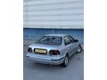 SATILIK 98 MODEL 1.4 İES OTOMATİK