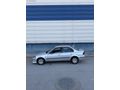 SATILIK 98 MODEL 1.4 İES OTOMATİK