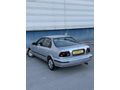 SATILIK 98 MODEL 1.4 İES OTOMATİK