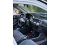 SATILIK 98 MODEL 1.4 İES OTOMATİK