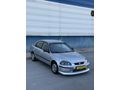 SATILIK 98 MODEL 1.4 İES OTOMATİK