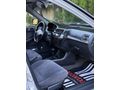 SATILIK 98 MODEL 1.4 İES OTOMATİK