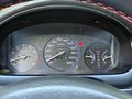 SATILIK 98 MODEL 1.4 İES OTOMATİK