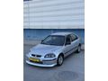 SATILIK 98 MODEL 1.4 İES OTOMATİK
