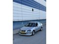 SATILIK 98 MODEL 1.4 İES OTOMATİK