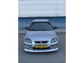 SATILIK 98 MODEL 1.4 İES OTOMATİK