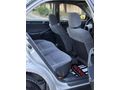 SATILIK 98 MODEL 1.4 İES OTOMATİK