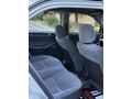 SATILIK 98 MODEL 1.4 İES OTOMATİK