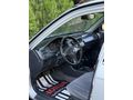 SATILIK 98 MODEL 1.4 İES OTOMATİK