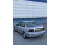 SATILIK 98 MODEL 1.4 İES OTOMATİK
