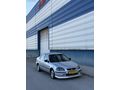SATILIK 98 MODEL 1.4 İES OTOMATİK