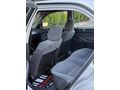 SATILIK 98 MODEL 1.4 İES OTOMATİK