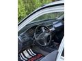 SATILIK 98 MODEL 1.4 İES OTOMATİK