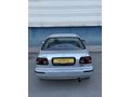 SATILIK 98 MODEL 1.4 İES OTOMATİK