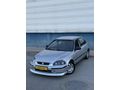 SATILIK 98 MODEL 1.4 İES OTOMATİK