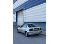 SATILIK 98 MODEL 1.4 İES OTOMATİK