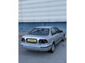 SATILIK 98 MODEL 1.4 İES OTOMATİK