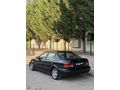 Tek Değişen Sınıf İss