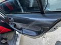 Honda Civic 1999 model masrafsız tertemiz
