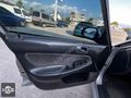 Honda Civic 1999 model masrafsız tertemiz