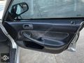 Honda Civic 1999 model masrafsız tertemiz