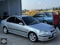 Honda Civic 1999 model masrafsız tertemiz