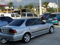Honda Civic 1999 model masrafsız tertemiz