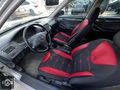 Honda Civic 1999 model masrafsız tertemiz