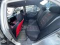 Honda Civic 1999 model masrafsız tertemiz