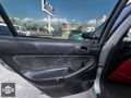 Honda Civic 1999 model masrafsız tertemiz