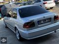 Honda Civic 1999 model masrafsız tertemiz