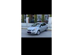 Detaylı fotoğraf yüklenecek Sahibinden Opel Corsa 1.3 CDTI Enjoy 111 yıl 