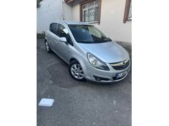  Sahibinden Opel Corsa 1.3 CDTI Enjoy 111 yıl 