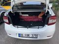 Sahibinden Renault Symbol 1.2 Joy 2015 Model Ankara
