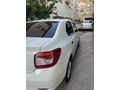 Sahibinden Renault Symbol 1.2 Joy 2015 Model Ankara