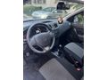 Sahibinden Renault Symbol 1.2 Joy 2015 Model Ankara