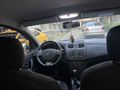 Sahibinden Renault Symbol 1.2 Joy 2015 Model Ankara
