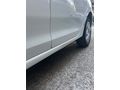 Sahibinden Renault Symbol 1.2 Joy 2015 Model Ankara