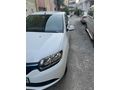 Sahibinden Renault Symbol 1.2 Joy 2015 Model Ankara