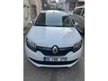 Sahibinden Renault Symbol 1.2 Joy 2015 Model Ankara