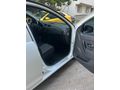 Sahibinden Renault Symbol 1.2 Joy 2015 Model Ankara