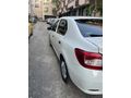 Sahibinden Renault Symbol 1.2 Joy 2015 Model Ankara