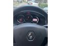 Sahibinden Renault Symbol 1.2 Joy 2015 Model Ankara