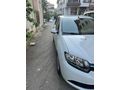 Sahibinden Renault Symbol 1.2 Joy 2015 Model Ankara