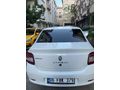 Sahibinden Renault Symbol 1.2 Joy 2015 Model Ankara