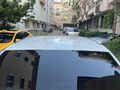 Sahibinden Renault Symbol 1.2 Joy 2015 Model Ankara