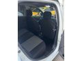 Sahibinden Renault Symbol 1.2 Joy 2015 Model Ankara