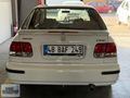 YENİ VİZELİ LPG"Lİ HONDA CIVIC