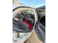 YENİ VİZELİ LPG"Lİ HONDA CIVIC