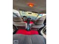 YENİ VİZELİ LPG"Lİ HONDA CIVIC